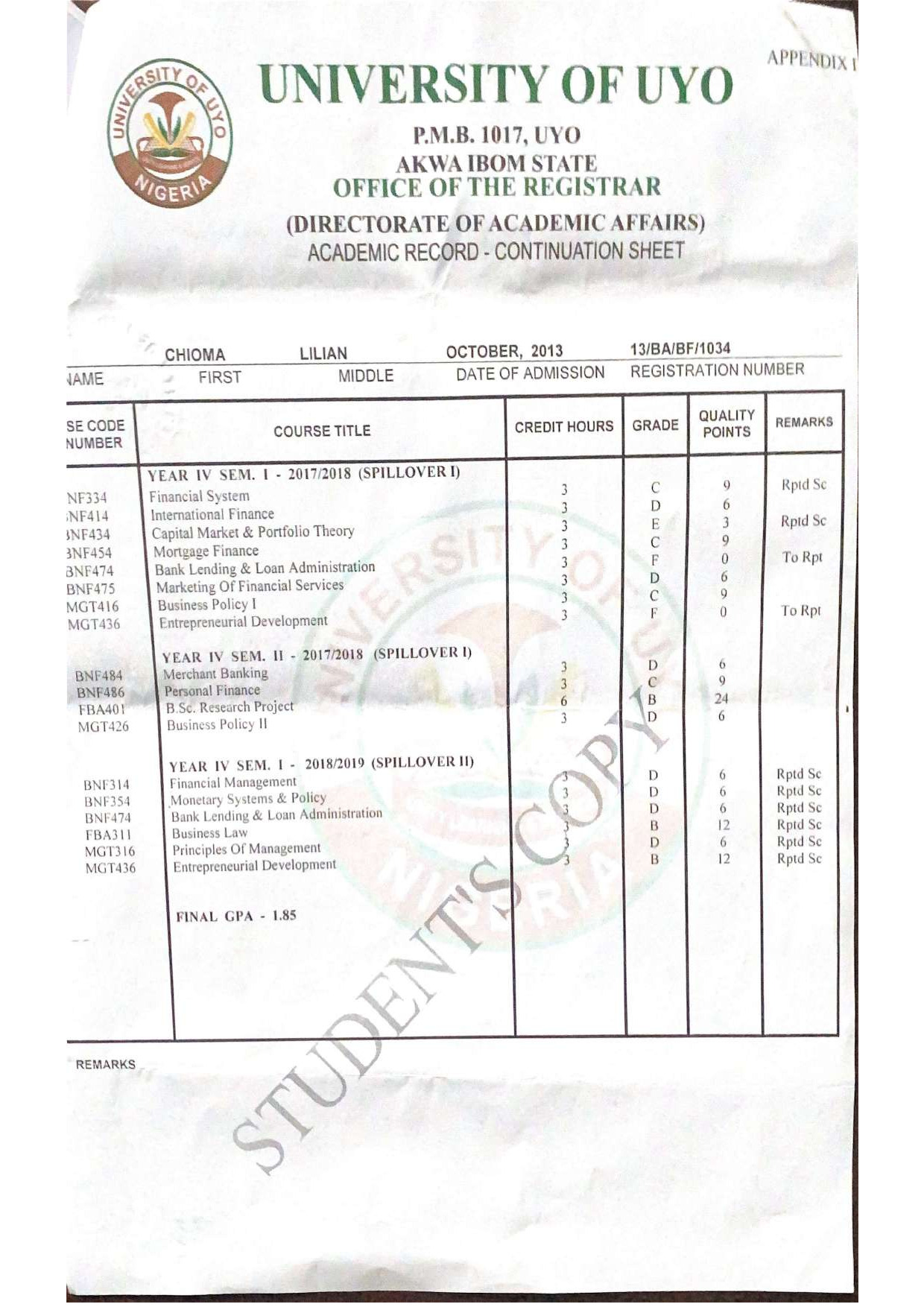 Document Page 4